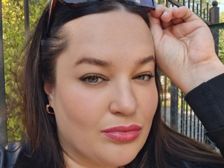 BigMamas