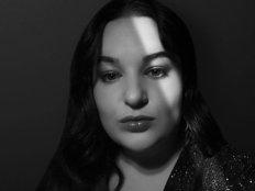 BigMamas Erotik Cam Profil auf Sex-Cam.sex