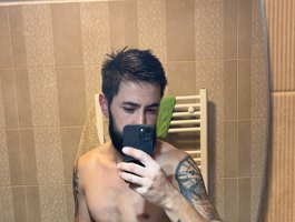 Dannyekj