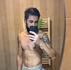 Dannyekj