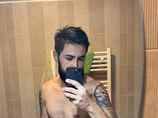 My Photos