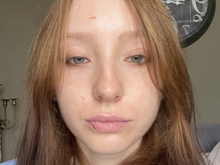 My Photos