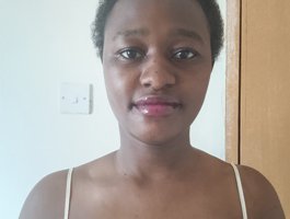 Pettiteebony20 webcam