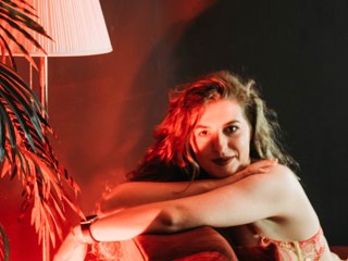 LheaMadison