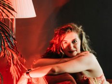 LheaMadison Erotik Cam Profil auf Sex-Cam.sex