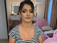 hottalicia2 Erotik Cam Profil auf Sex-Cam.sex