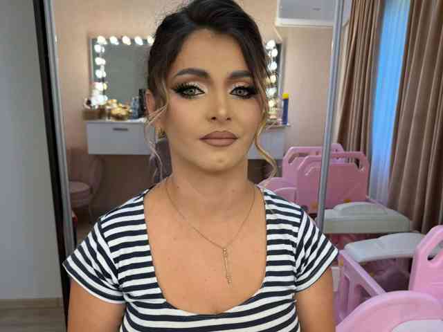 hottalicia2