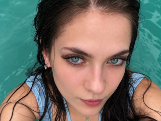 My Photos