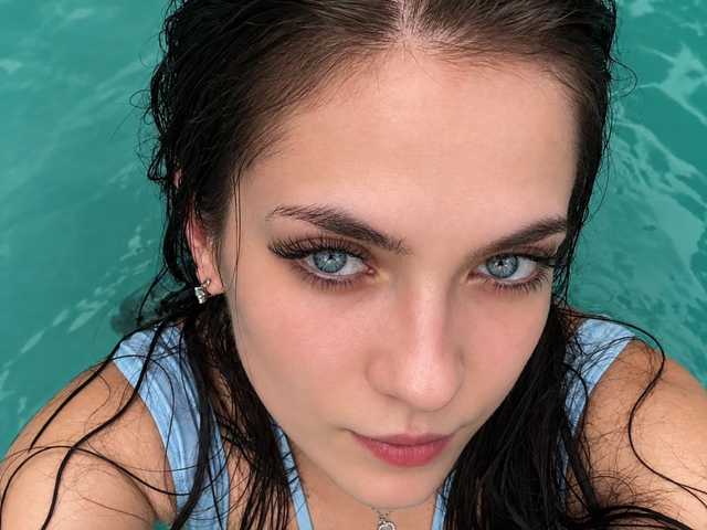 LilluCooper1