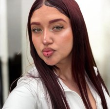 wilkimitrixi