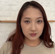 LinShiho