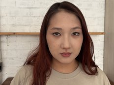LinShiho Erotik Cam Profil auf Sex-Cam.sex