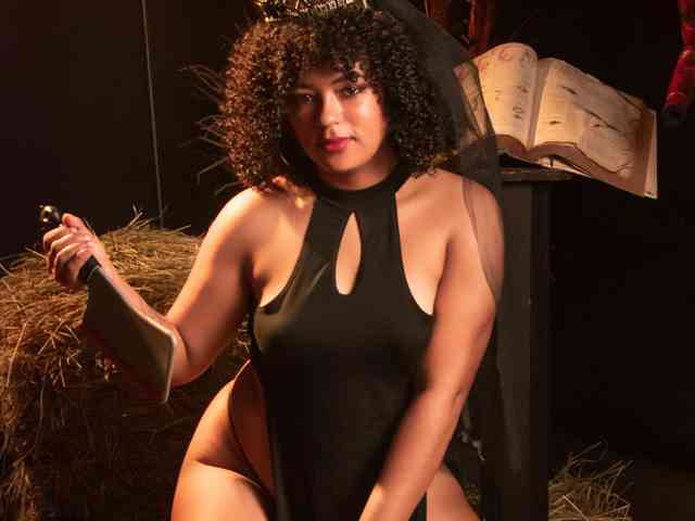 DestinyReece