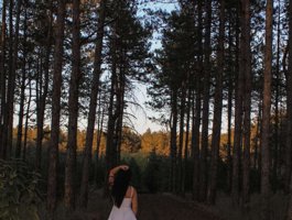 Kokci1993Live Webcam