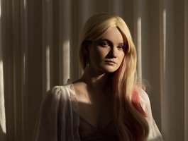JulietNorris