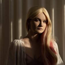 JulietNorris