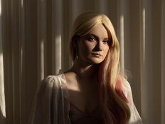 JulietNorris Erotik Cam Profil auf Sex-Cam.sex
