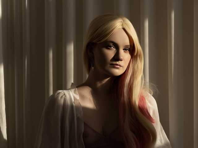 JulietNorris