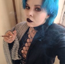 YourVanessa