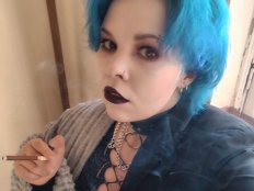 YourVanessa Erotik Cam Profil auf Sex-Cam.sex