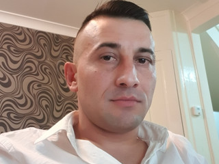 My Photos