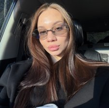 KimberliBunk
