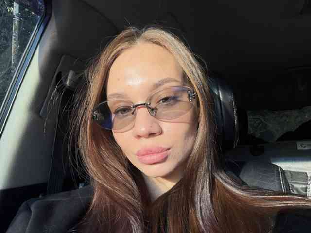 KimberliBunk
