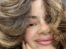 LinaPukali Erotik Cam Profil auf Sex-Cam.sex