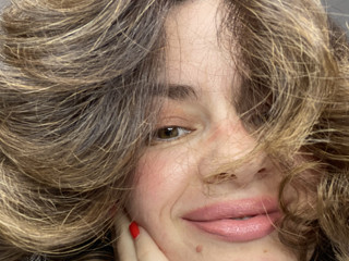 My Photos