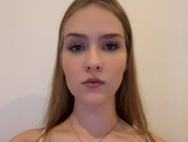 RubyWhisperLive Webcam