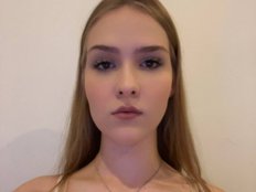 RubyWhisper Erotik Cam Profil auf Sex-Cam.sex