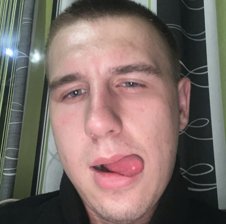 Kokosik36