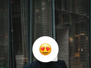 My Photos