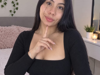 me