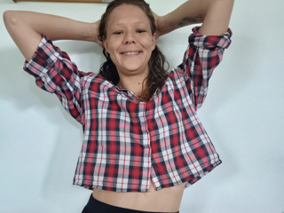 My Photos