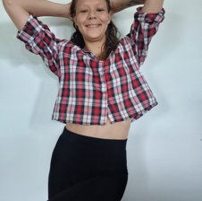 Rosieleeann723