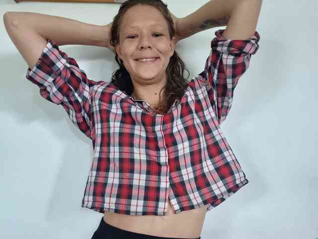 Rosieleeann723