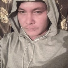Walek1