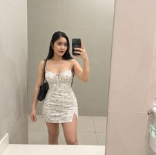 ErzaLinda69