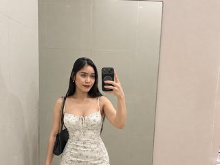 Nikkihanon