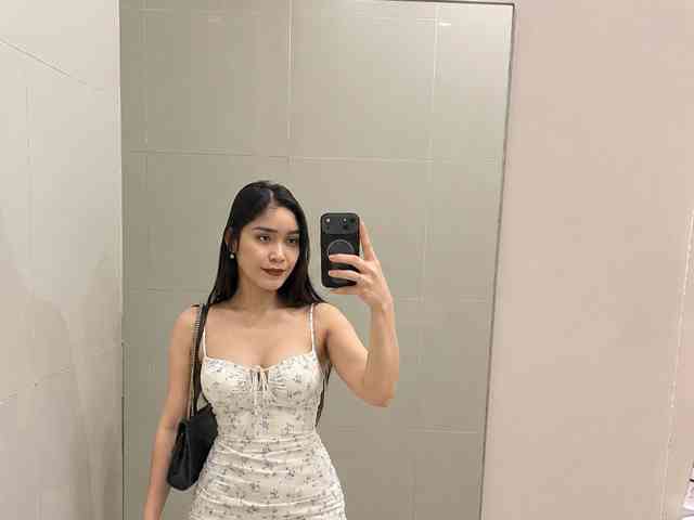 BeautyQueen69x