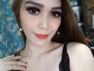 feels naughty