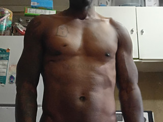 My Photos