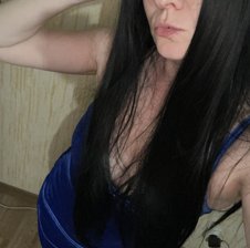 Likaa__