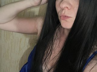 Likusyazaika241003