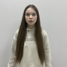 ParisPratcher