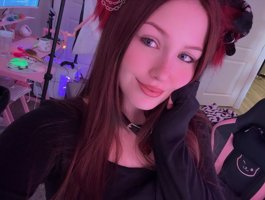 scarlettlovebaby