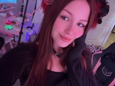 scarlettlovebaby private show