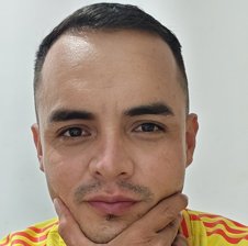 felixrz