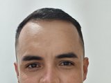 felixrz